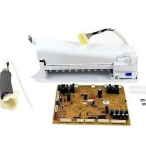 DA82-02673A Samsung Ice Maker Kit