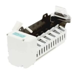 AEQ73130004 L G Ice Maker