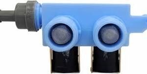 WP8181694 Whirlpool Fill Valve