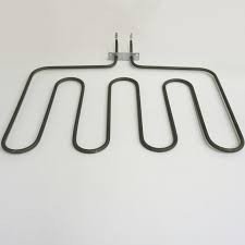 318254916 Electrolux Bake Element