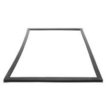 242193212 Electrolux  Door Gasket