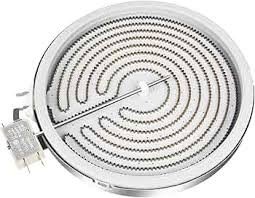 W11047722 Whirlpool Cook Top Element