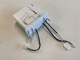 1051224-01 Ice-O-Matic Electronic Float