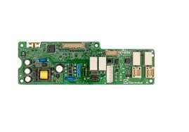 5304535630 Frigidaire Dishwasher Control Board