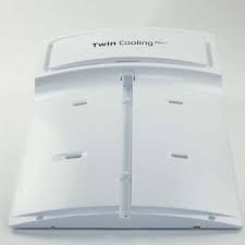 DA82-03588A Samsung Evap Cover Assembly