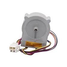 EAU65058305 L G  D C Evap motor