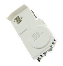 WH01X29528 G E Door Loc