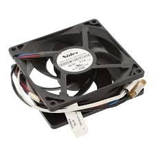 W11087438 Whirlpool Evap Fan
