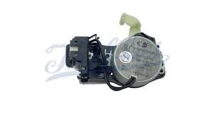 W11481722 Whirlpool Mode Shifter