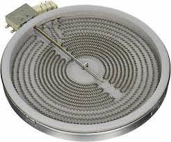 DC47-00063A Samsung Dual Element