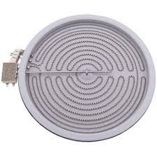 DC47-00064A Samsung Dual Element