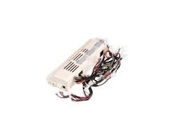 DD97-00498D Samsung Control Board