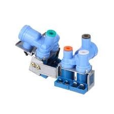 5221JB2006K  L G Fill Valve