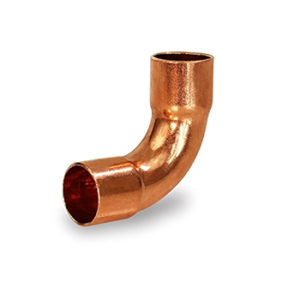 7/8 " LR 90 ELbow
