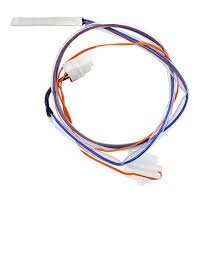 6615JB2002R L G  Defrost Sensor