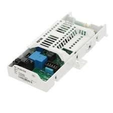W11537215 Whirlpool Dryer Control board  -