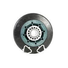 WPW10314173 Whirlpool Dryer Roller