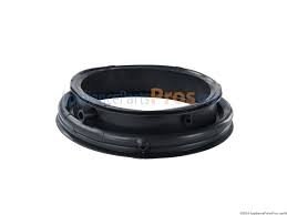 WH08X28371 G E Door Boot