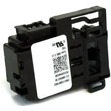WH01X27954 G E Lid Loc