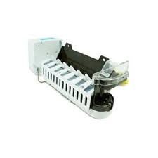 AEQ73130002  L G Ice Maker