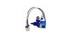 MJX62831301 L G Refrigerator Fill Valve
