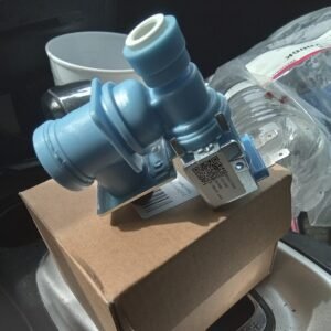 MJX411789 L G Fill VALVE