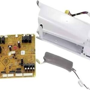 DA82-02671A Samsung Ice Maker Upgrade Kit