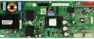 CSP30272443 L G Control Board