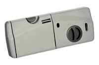 5304506521 ElectroLux  Dispenser