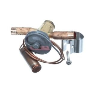 1 1/2 Ton Txv