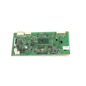 DA94-05493B-Samsung Refrigerator EProm