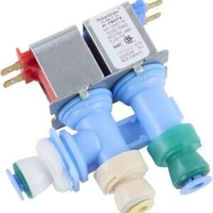 W11482383 Whirlpool Fill Valve
