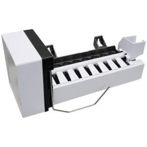 241798224 Frigidaire Ice Maker