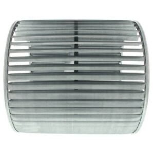 10 x 10 x 1/2  C L W Blower Wheel