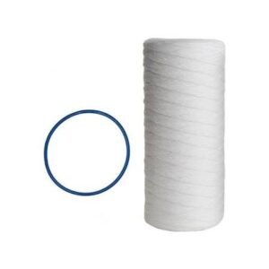 10 ' Sediment Pre Filter