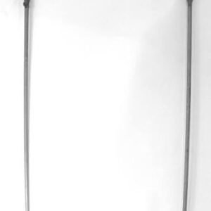 2323198 Whirlpool Defrost Heater