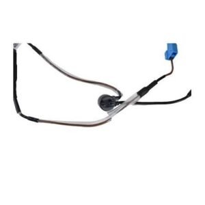 DA47-00244U Samsung Defrost Element  w / termination control