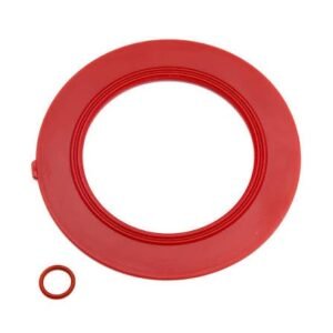 American Standard 4" Flush Valve Seal