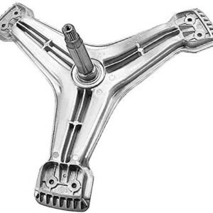 4434ER0002D L G Spyder