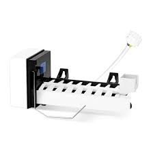 214798224 Frigidaire Ice Maker