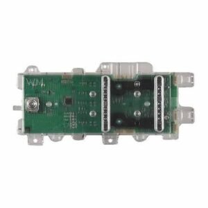 5304523182 Frigidaire Interface Board