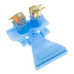 WH13X26535 G E Fill Valve