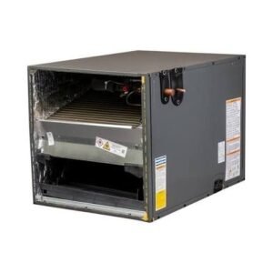 CHPTA3630C3 Goodman Cased coil 3.0 Ton