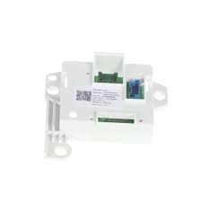 WH03X37841  G E  Accelerometer