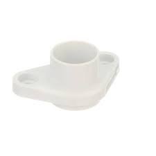 WP2188919 Whirlpool Holder
