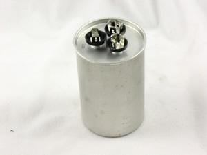 45 / 5 Mfd @ 440 Run Cap