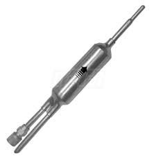 20211 Bullet Drier  1/4 x 1/4 x1/4