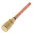 1/4" Refrigerant acces Stem