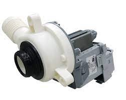 W10276397 Whirlpool Drain Pump