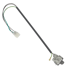 3949247 Whirlpool Lid Switch -